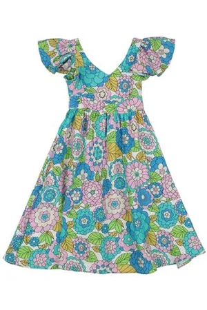 DODO BAR OR NEWBORN - Baby dresses - on YOOX.com