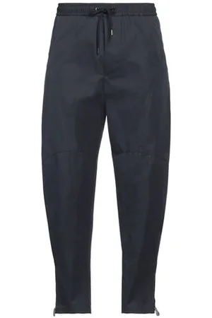Giorgio Armani BOTTOMWEAR - Trousers - on YOOX.com