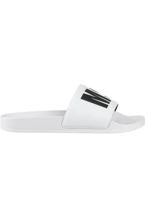 Msgm FOOTWEAR - Sandals - on YOOX.com