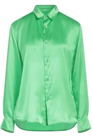 Ami TOPWEAR - Shirts - on YOOX.com