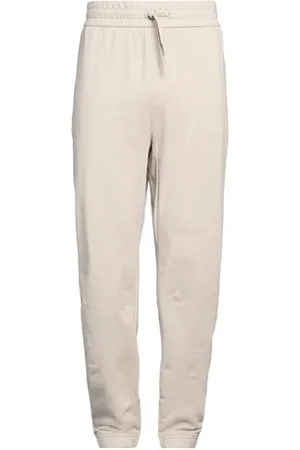 Armani Exchange BOTTOMWEAR - Trousers - on YOOX.com