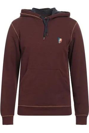 Paul Smith TOPWEAR - Sweatshirts - on YOOX.com