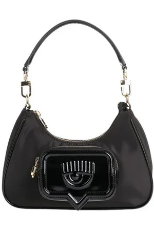 Chiara Ferragni BAGS - Handbags - on YOOX.com