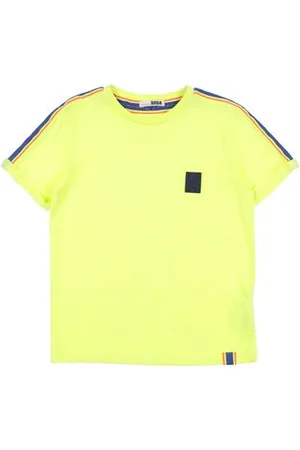 DOOA TOPWEAR - T-shirts - on YOOX.com