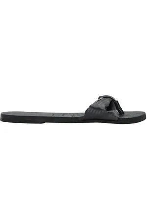 Havaianas FOOTWEAR - Thong sandals - on YOOX.com