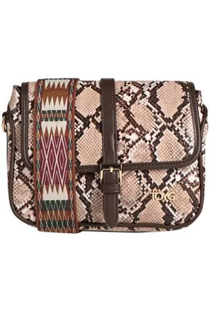 TOY G. BAGS - Cross-body bags - on YOOX.com
