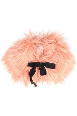 ALABAMA MUSE ACCESSORIES - Scarves - on YOOX.com