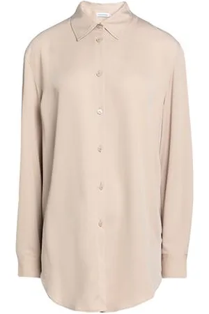 Calvin Klein TOPWEAR - Shirts - on YOOX.com