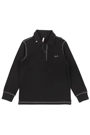 sun68 TOPWEAR - Polo shirts - on YOOX.com
