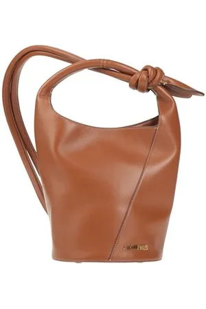 Jacquemus BAGS - Handbags - on YOOX.com
