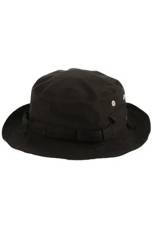 Edwin ACCESSORIES - Hats - on YOOX.com