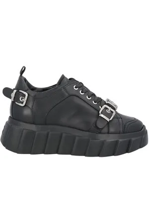 AGL ATTILIO GIUSTI LEOMBRUNI FOOTWEAR - Trainers - on YOOX.com