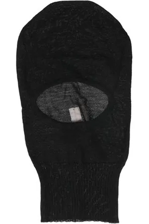 Rick Owens ACCESSORIES - Hats - on YOOX.com