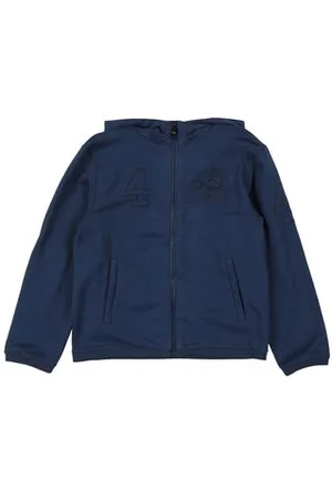 La Martina TOPWEAR - Sweatshirts - on YOOX.com