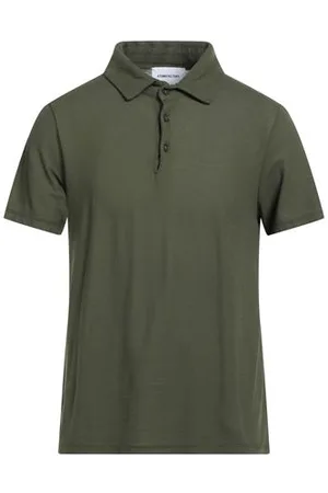 Atomofactory KNITWEAR - Jumpers - on YOOX.com