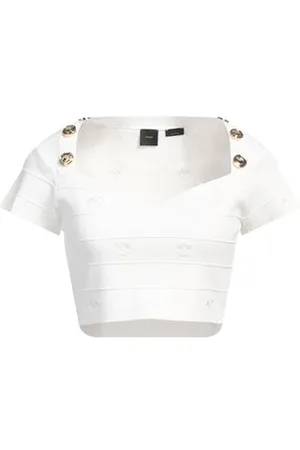 Pinko TOPWEAR - Tops - on YOOX.com