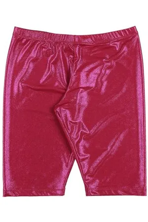 VICOLO BOTTOMWEAR - Shorts & Bermuda Shorts - on YOOX.com