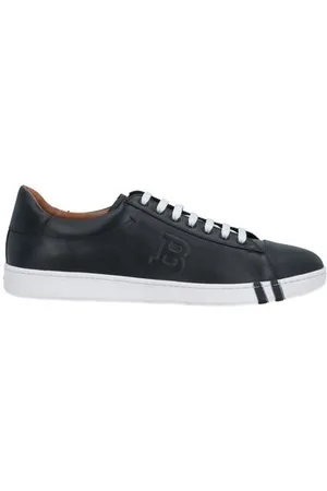 Bally FOOTWEAR - Trainers - on YOOX.com