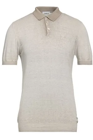 Berna KNITWEAR - Jumpers - on YOOX.com