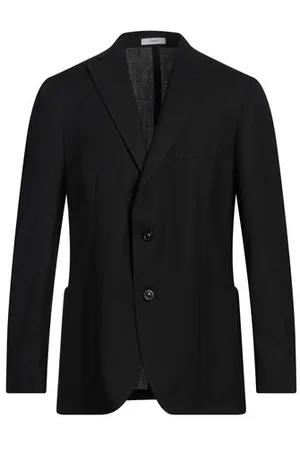 Boglioli SUITS and CO-ORDS - Blazers - on YOOX.com