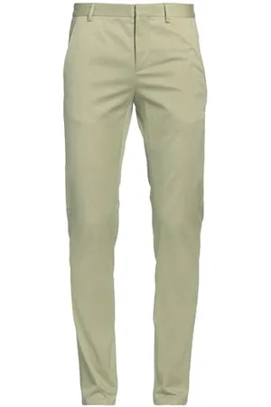 LIBERTY ROSE BOTTOMWEAR - Trousers - on YOOX.com