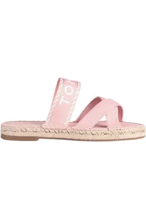 Tommy Hilfiger FOOTWEAR - Espadrilles - on YOOX.com