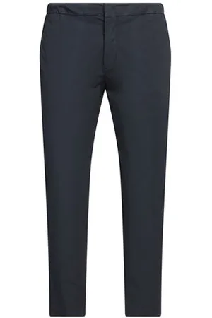 Be able BOTTOMWEAR - Trousers - on YOOX.com