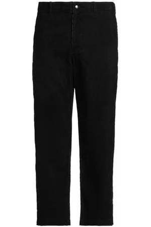 Woolrich BOTTOMWEAR - Trousers - on YOOX.com