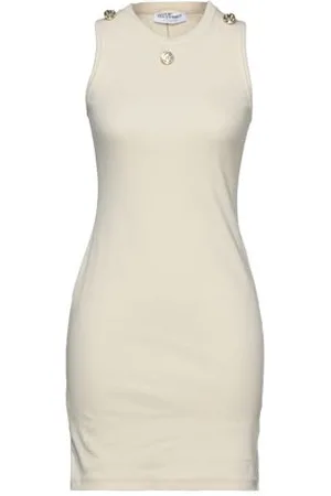ODI ET AMO DRESSES - Mini dresses - on YOOX.com