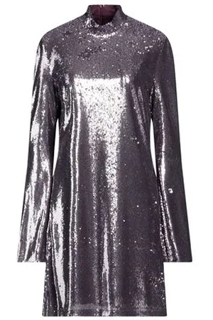 ANIYE BY DRESSES - Mini dresses - on YOOX.com