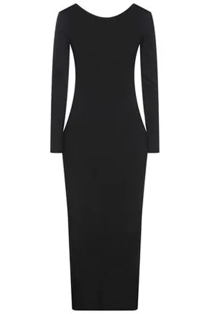 AKEP DRESSES - Midi dresses - on YOOX.com