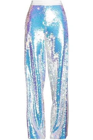 Iceberg BOTTOMWEAR - Trousers - on YOOX.com