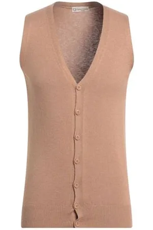 CASHMERE COMPANY KNITWEAR - Cardigans - on YOOX.com