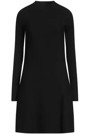 Max Mara DRESSES - Mini dresses - on YOOX.com