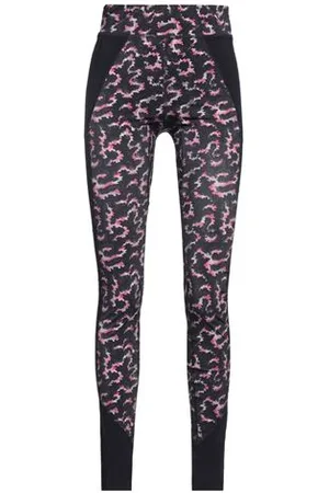 Isabel Marant BOTTOMWEAR - Leggings - on YOOX.com