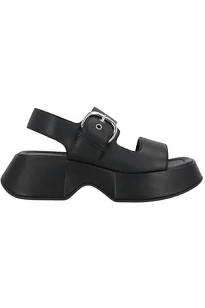 vic matiè FOOTWEAR - Sandals - on YOOX.com