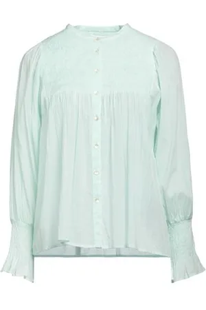 Antik Batik TOPWEAR - Shirts - on YOOX.com