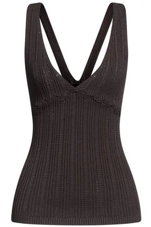 Nº21 TOPWEAR - Tops - on YOOX.com