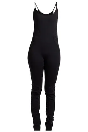 Rick Owens JUMPSUITS & TRACKSUITS - Jumpsuits - on YOOX.com