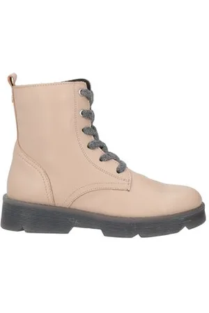 Gioseppo FOOTWEAR - Ankle boots - on YOOX.com