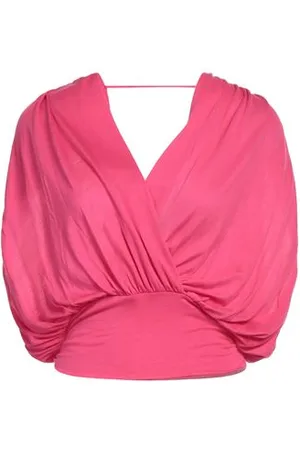 IRO TOPWEAR - Tops - on YOOX.com