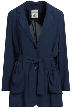 SEMICOUTURE SUITS and CO-ORDS - Blazers - on YOOX.com