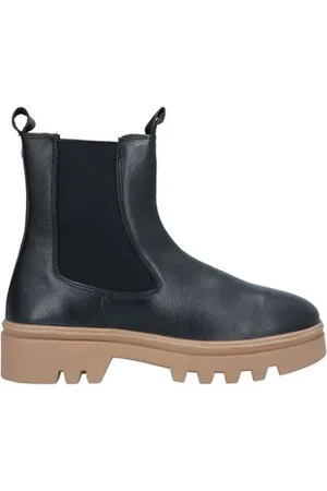 Gioseppo FOOTWEAR - Ankle boots - on YOOX.com