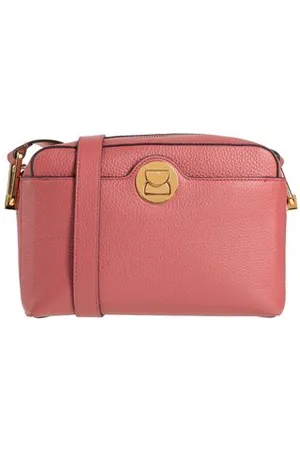 Coccinelle BAGS - Cross-body bags - on YOOX.com