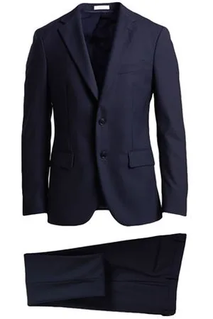 Boglioli SUITS and CO-ORDS - Suits - on YOOX.com