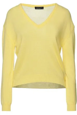 ARAGONA KNITWEAR - Jumpers - on YOOX.com