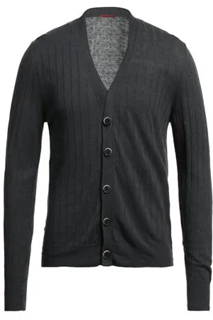 BARENA KNITWEAR - Cardigans - on YOOX.com