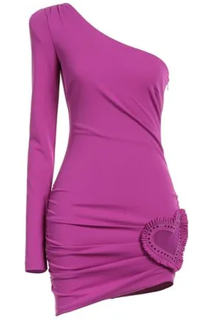 ANIYE BY DRESSES - Mini dresses - on YOOX.com