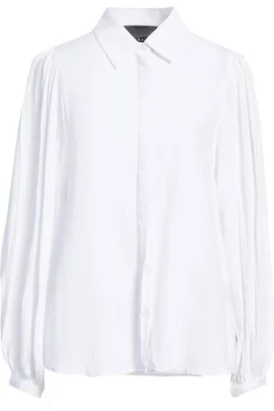 John Richmond TOPWEAR - Shirts - on YOOX.com