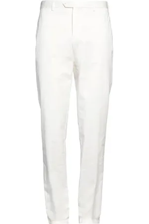 Malo BOTTOMWEAR - Trousers - on YOOX.com